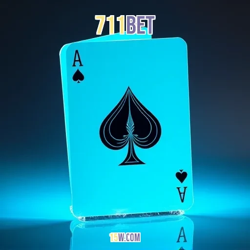 711BET: Embarque em Jackpots Incríveis e Ganhe Prêmios Fantásticos!