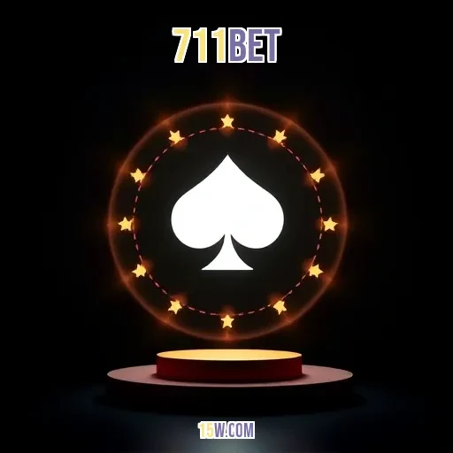 711BET: Aventura e Emoção na Roleta que Você Precisa Conhecer