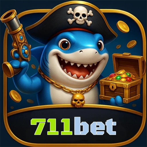 711BET