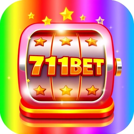 711BET