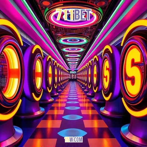 711BET: Os Melhores Recursos para Jogar Poker Online no Brasil