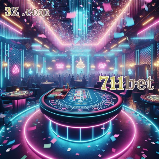 Desbravando a Categoria 'Termos' no 711BET: O Jogo que Une Diversão e Aprendizado
